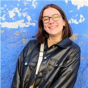 Soutien Scolaire de primaire, matières générales